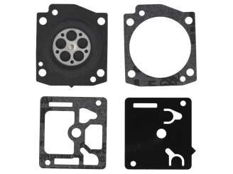 GND-142 - ZAMA CARBURETTOR KIT