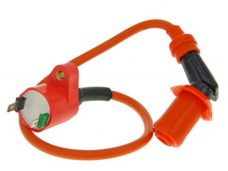 GTS-2672-G5 Uprated Ignition coil for Hammerhead Platinum GTS