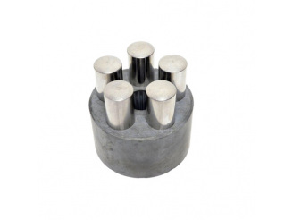HG70331 KIT, BLOCK, 10CC CYLINDER (HDG)