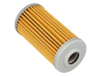 IS141510201100 ELEMENT FUEL