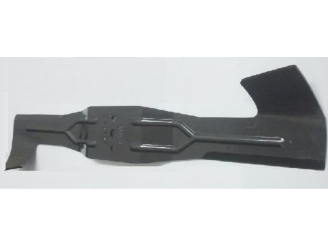 IS866330602100 BLADE/60X640/E