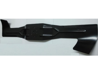 IS866330602200 BLADE 60X640/F