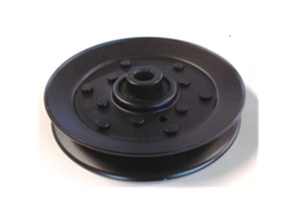 K1221-26544 IDLER PULLEY
