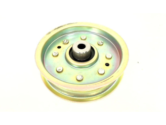 K5112-71654 Pulley tension