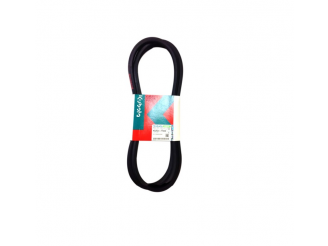 K525371420 Belt