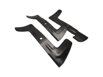 K541395810 Blade H/L LH