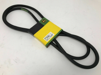 M138583 V Belt JohnDeere