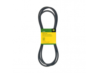 M147278 Fan belt
