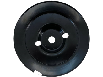 JDM152545 PULLEY
