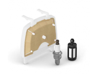MS 211 Service kit