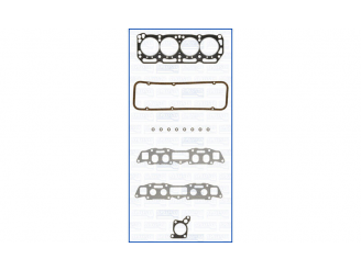 NIS16003-25 overhaul gasket kit