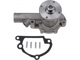 NIS16003-53 repair kit, waterpump