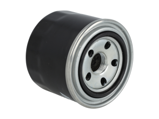 P10352130200 Hydraulic Oil Filter