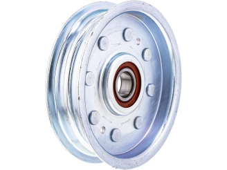 TCA17146   PULLEY