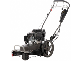 WGVT34 Velocity 56 WTV Self Propelled Wheeled Trimmer