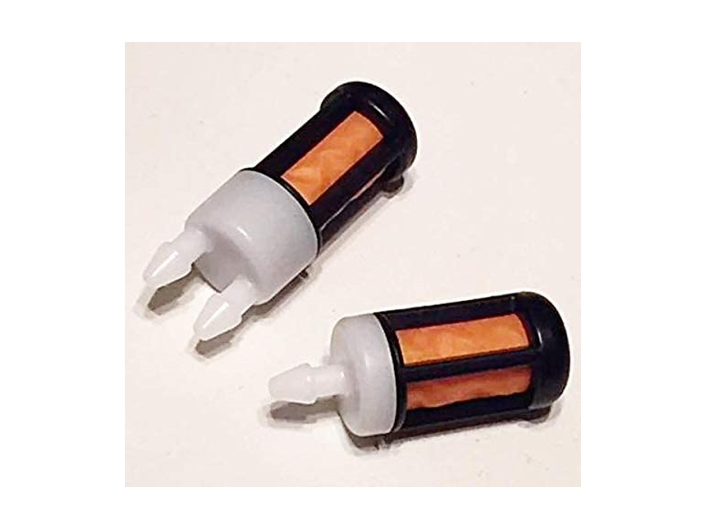 0000 007 3600   SET OF PICKUP BODIES
