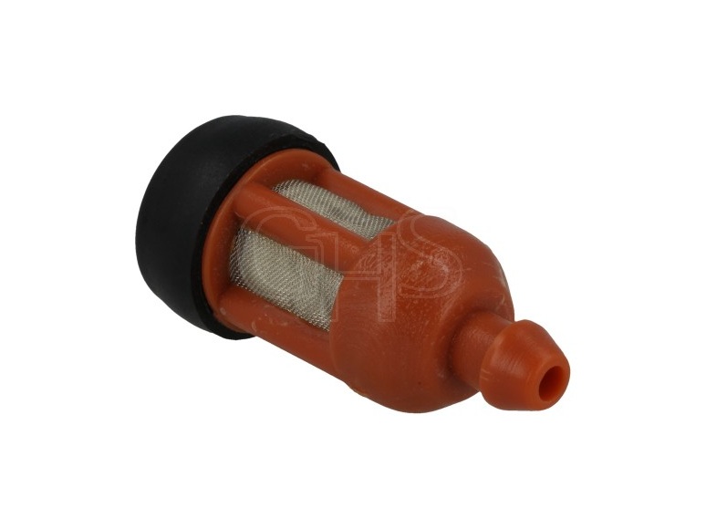 0000 350 3500 FUEL FILTER