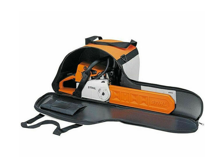 Stihl Chainsaw Bag