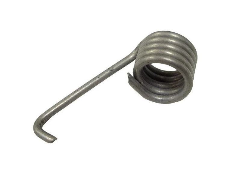 0000 998 0618 Torsion spring