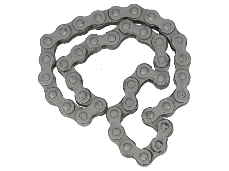 06B0146B1 ROLLER CHAIN