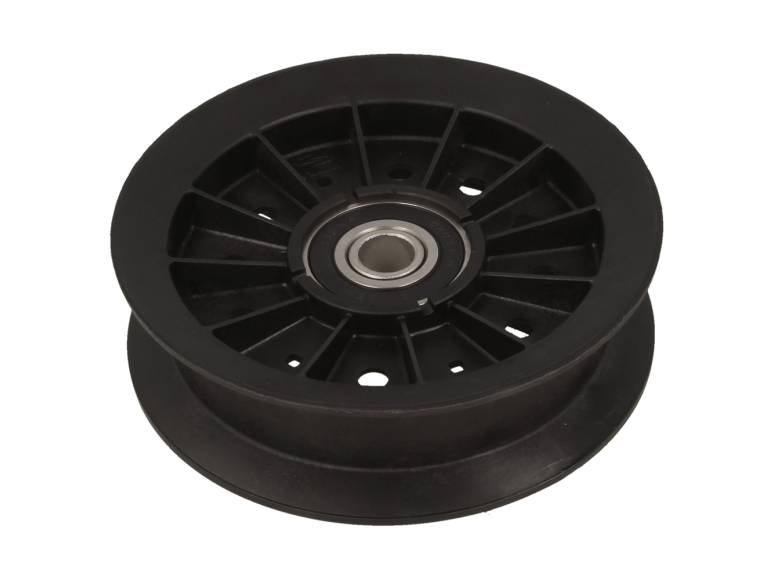 091801MA  PULLEY IDLER