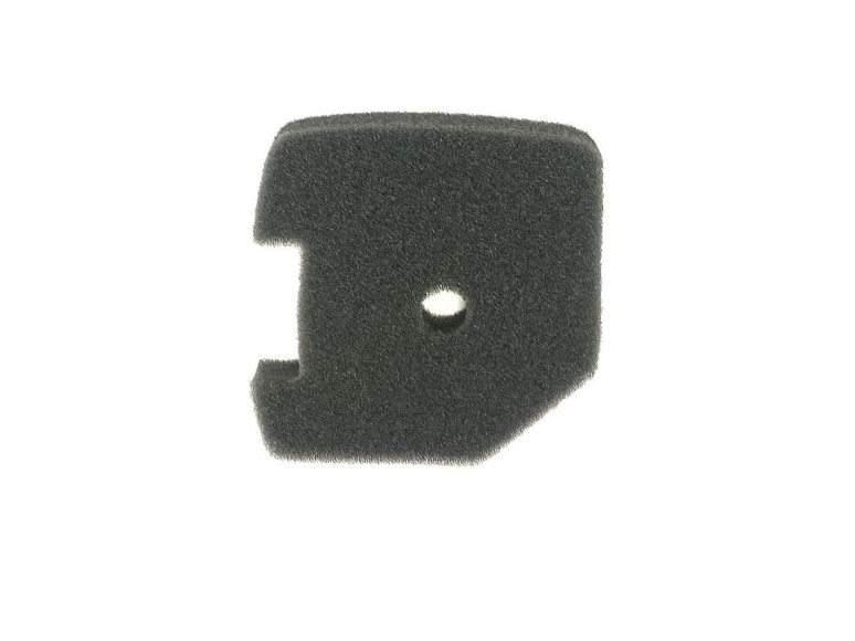 11013-0716 ELEMENT-AIR FILTER