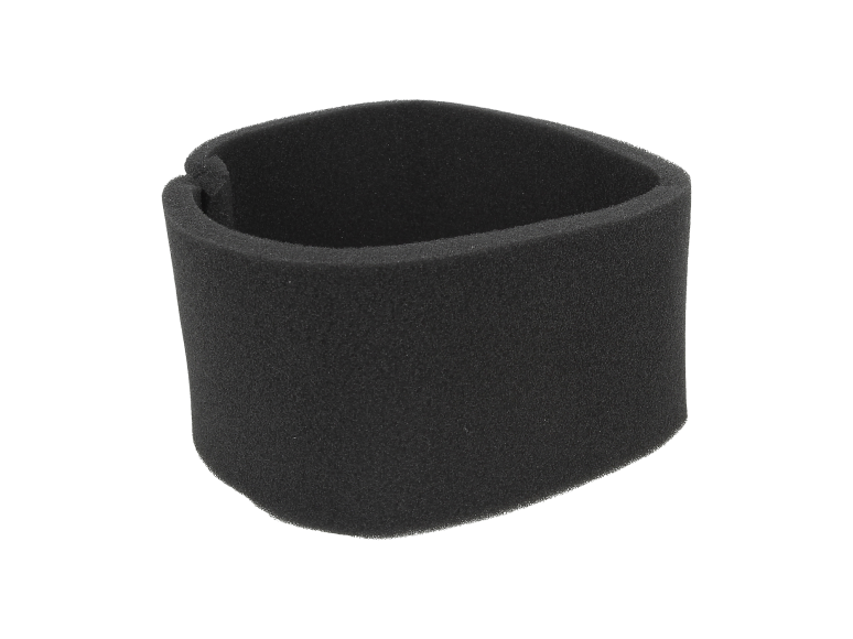 11013-7046 replacement pre cleaner