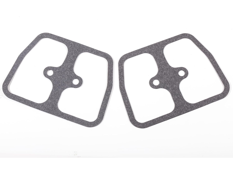 11060-7013 GASKET ROCKER CASE