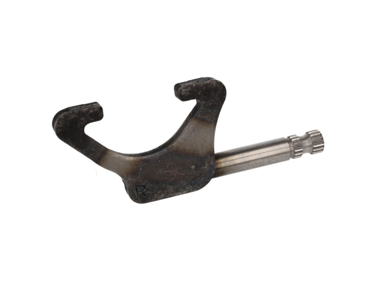 11097-119 SHIFTER FORK