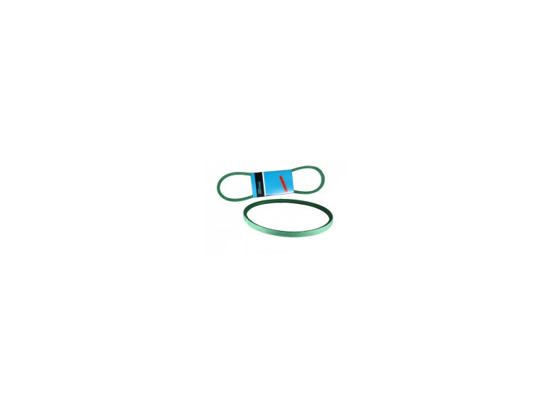1134-9029-01 Transmission Belt