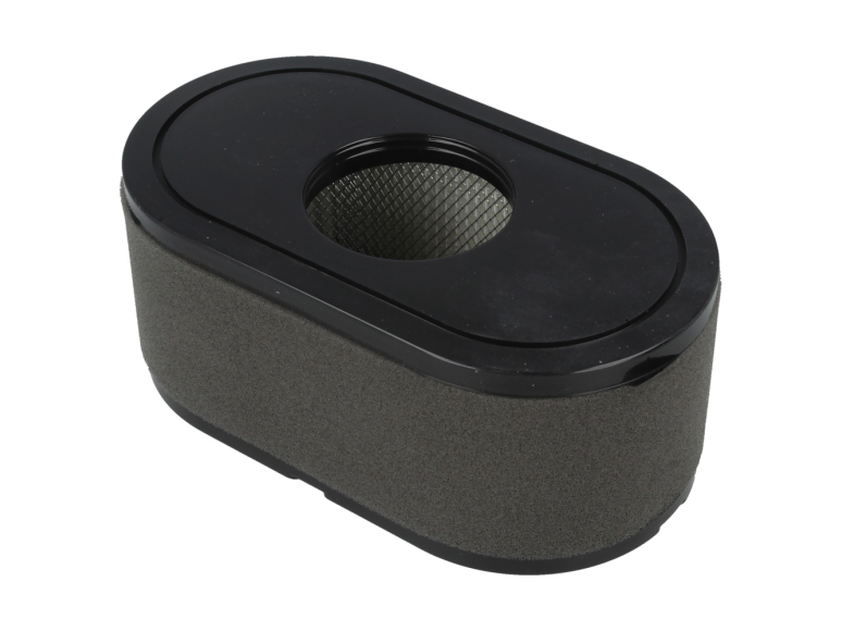 118551590/0  Air filter