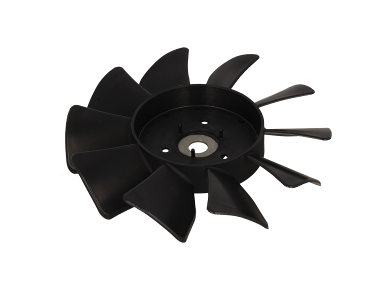 118870129/0  HYDRO GEAR FAN [T2-ADBF-2X3C-1