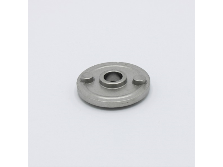 120-5236  ADAPTER-BLADE