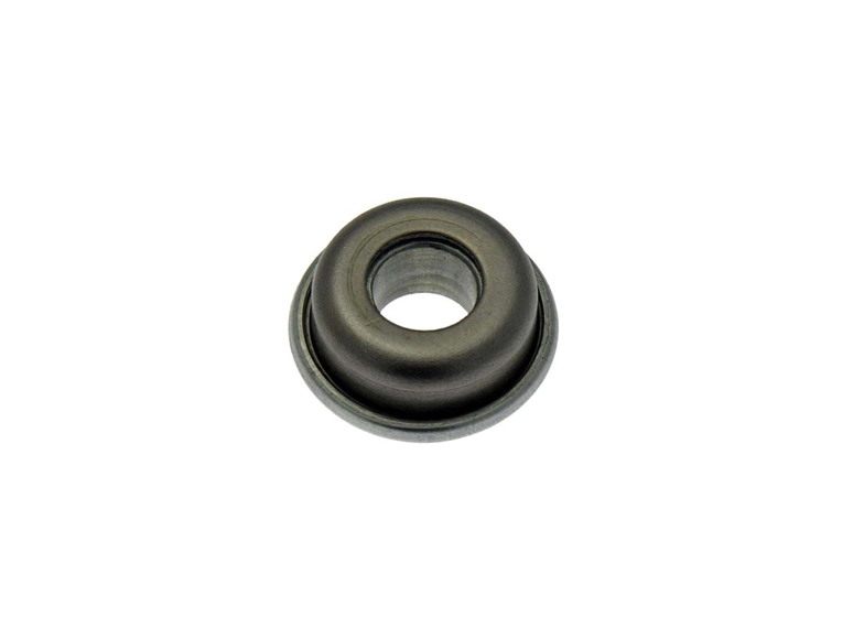 122122206/0  BEARING D=12 OMET 1000861