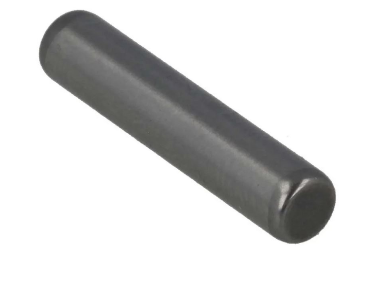 122753000/0  PIN D=5.2 X 25.65