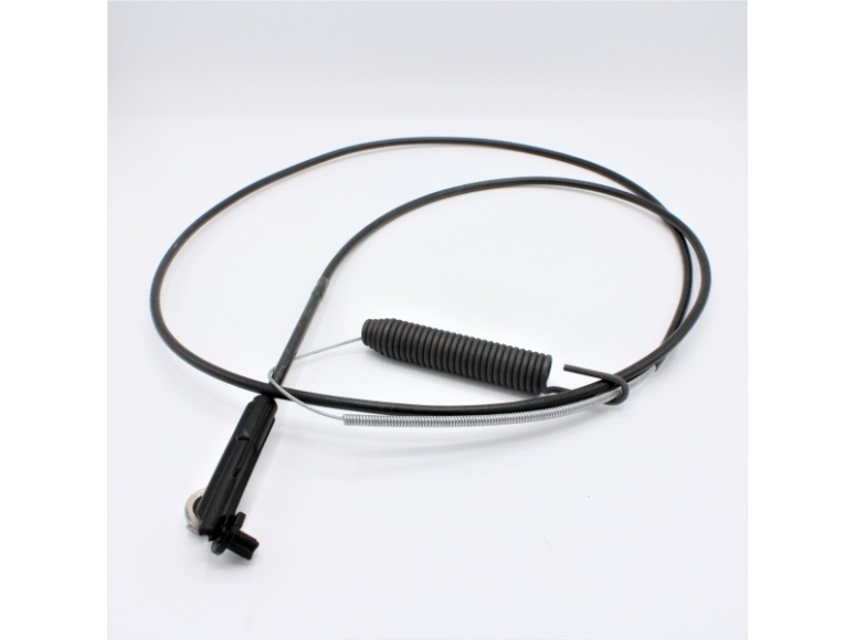 133-1998 CABLE-BRAKE