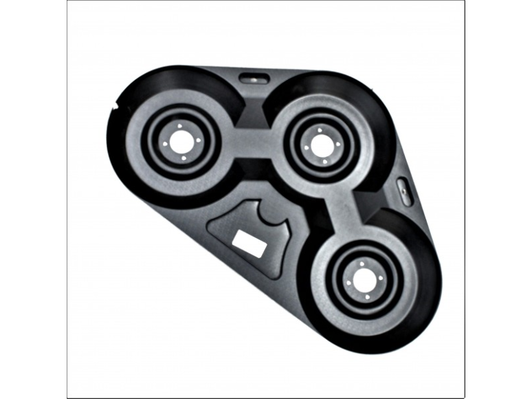 148003100 inner deck