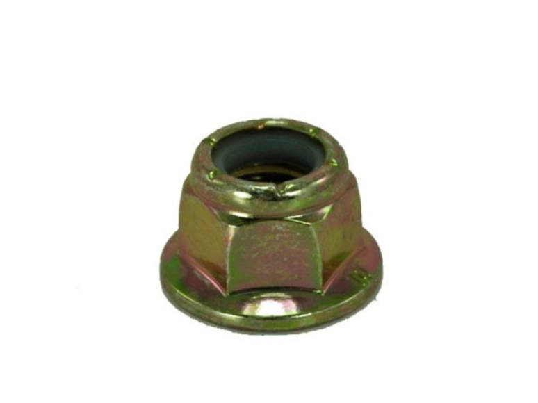14M7400 Lock nut