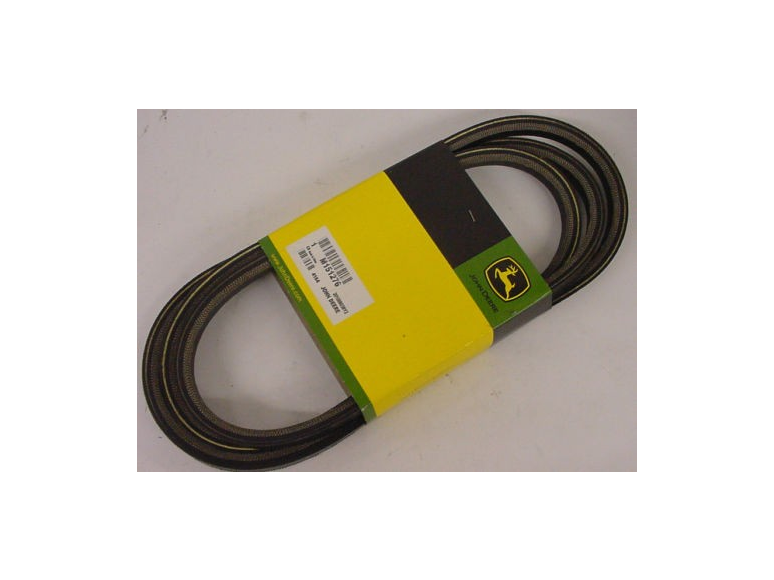 151276 V-Belt John Deere