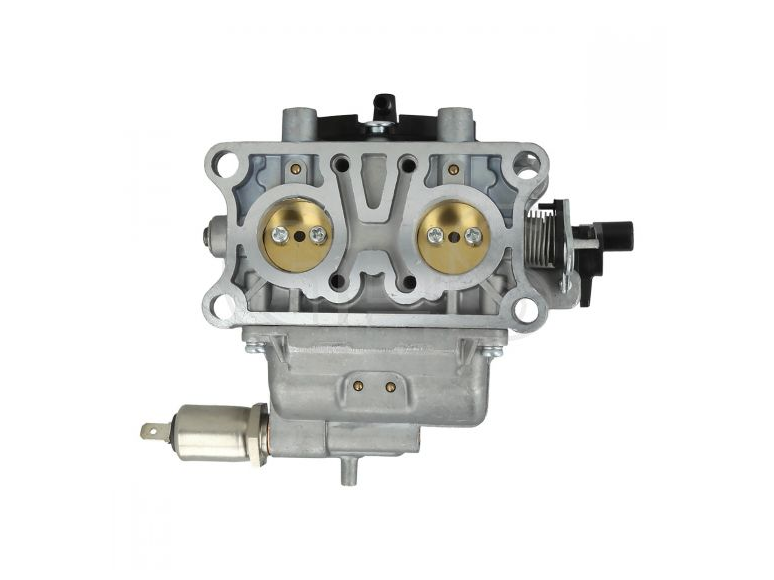 16100-Z0N-815 carburettor