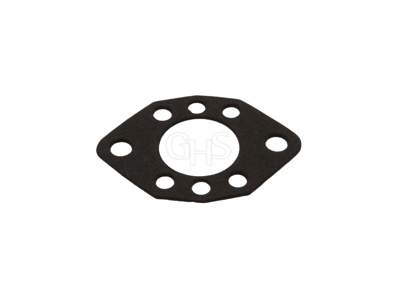 16B-248 WALBRO & WALBRO CARBURETTOR INTAKE / MOUNTING GASKET