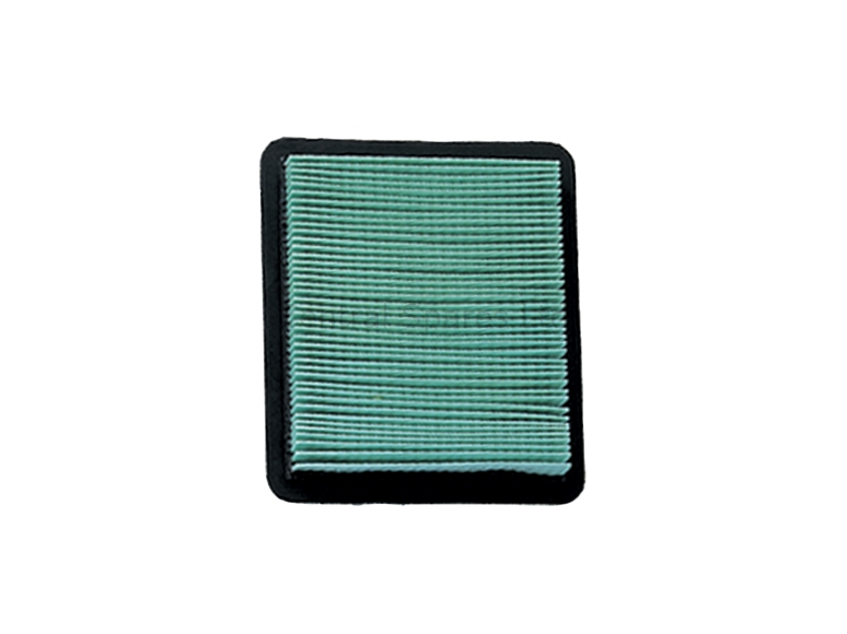 Air Filter Honda 17211-ZL8-023
