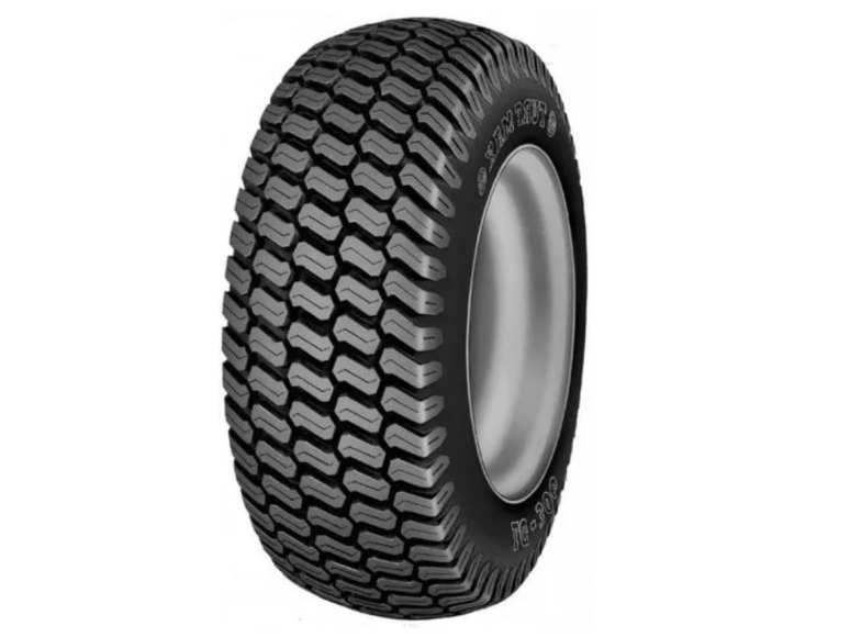 18X8.50-8 18X8.50-8 BKT LG-306 (TL) (4 PLY) (74A6/70A6)