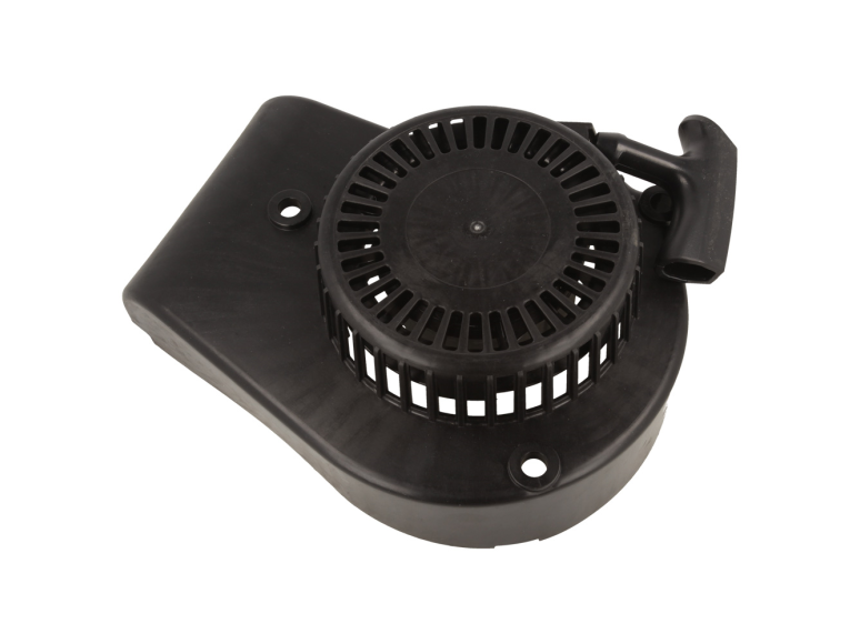 2030200003A  STARTER ASSEMBLY