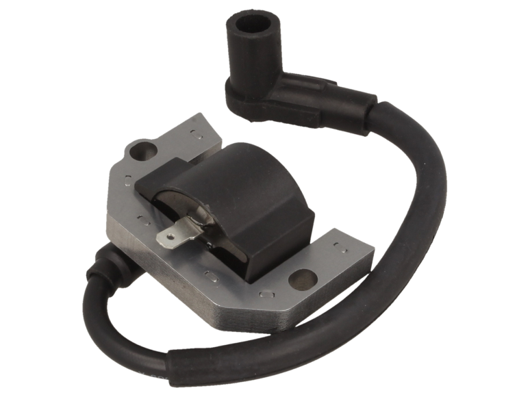 21171-7034  COIL-ASSY-IGNITION