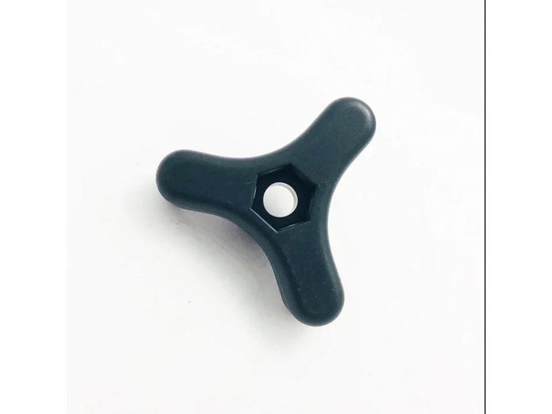  22399900 knob (013710000)
