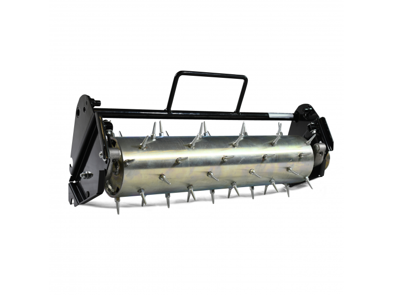 25CXAR 25" Fortis Aerator 250/M Cartridge