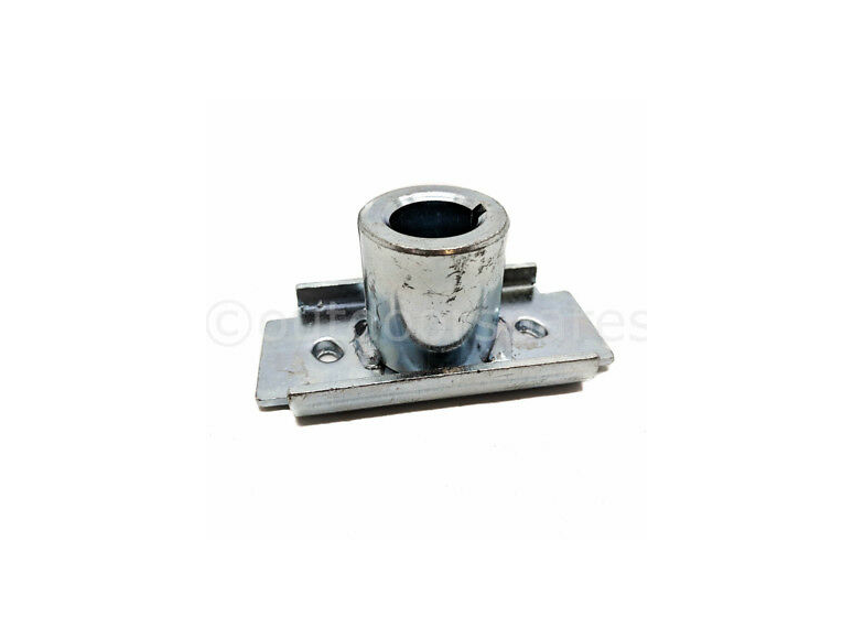  26300148301  BLADE SUPPORT