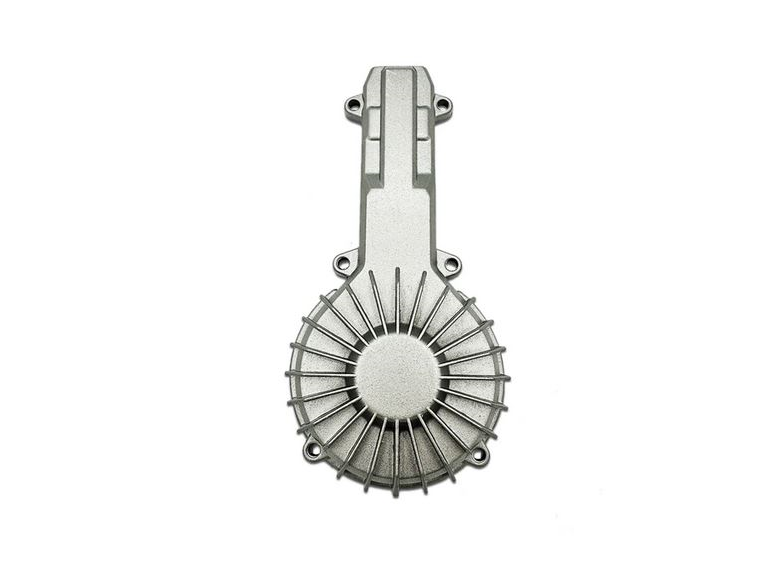 2824560001  LOWER HOUSING ASSY