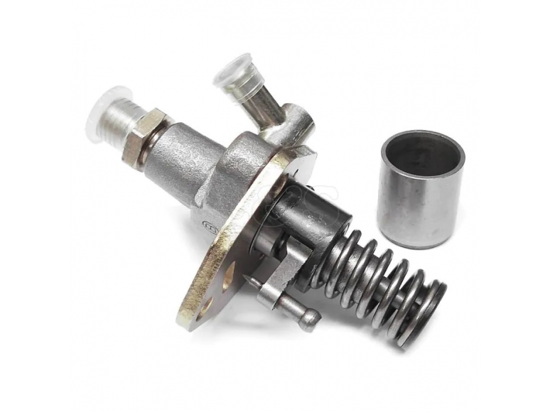 320 007 Fuel Injection Pump